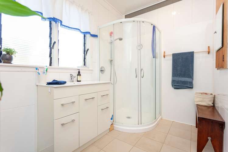 5 Fitzgerald Avenue Matamata_18