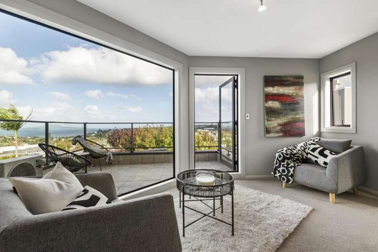 32A Knights Road Rothesay Bay_13