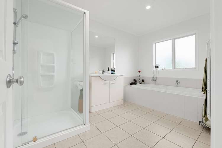 191B Tauwhare Road Tamahere_11