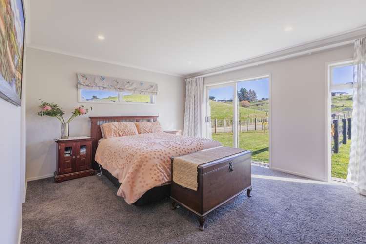 102a Racecourse Road Waipawa_12