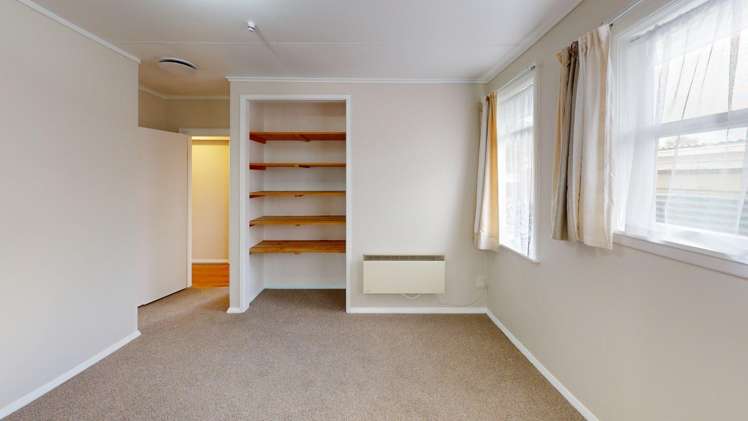 6 London Terrace 10921_9