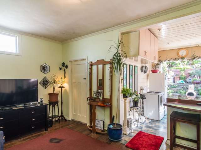 472 Adelaide Road Berhampore_3