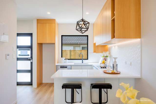 Lot 3/26 Smythe Road Henderson_4