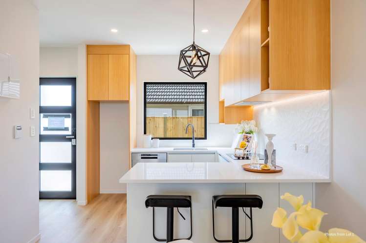 Lot 5/26 Smythe Road_3
