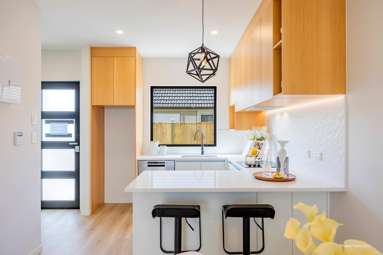 Lot 5/26 Smythe Road_3