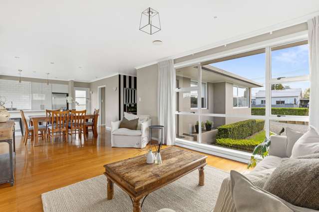 71 Grey Street Cambridge_4