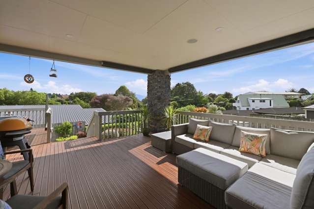 91 Iles Road Lynmore_2