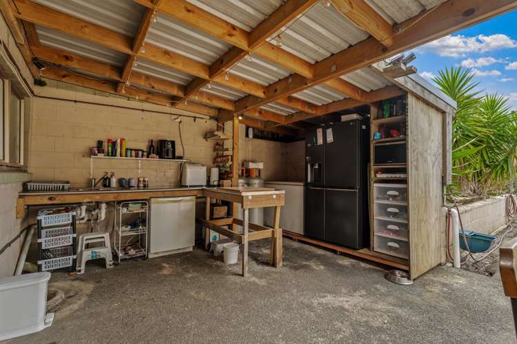 18 Monowai Street Wellsford_30