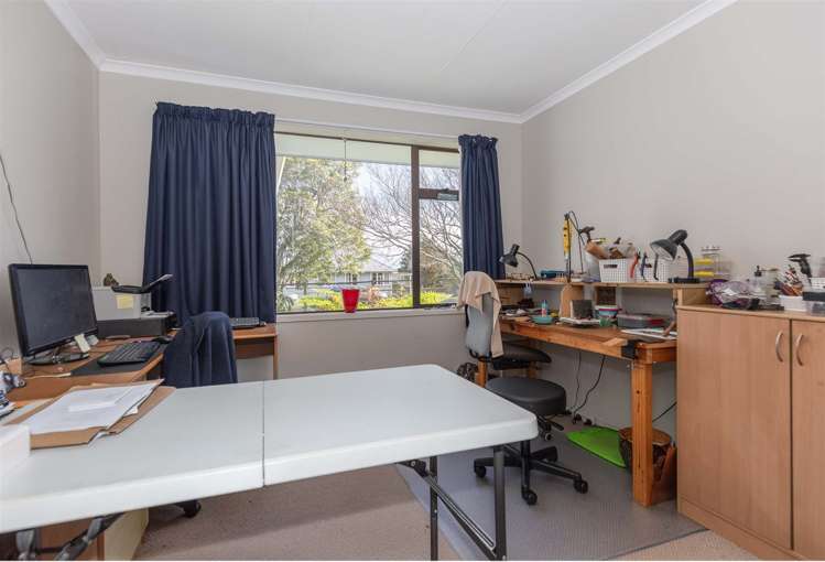 17 East Avenue Te Aroha_10