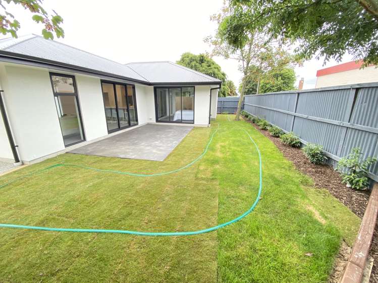 23a Middle Road Allenton_16