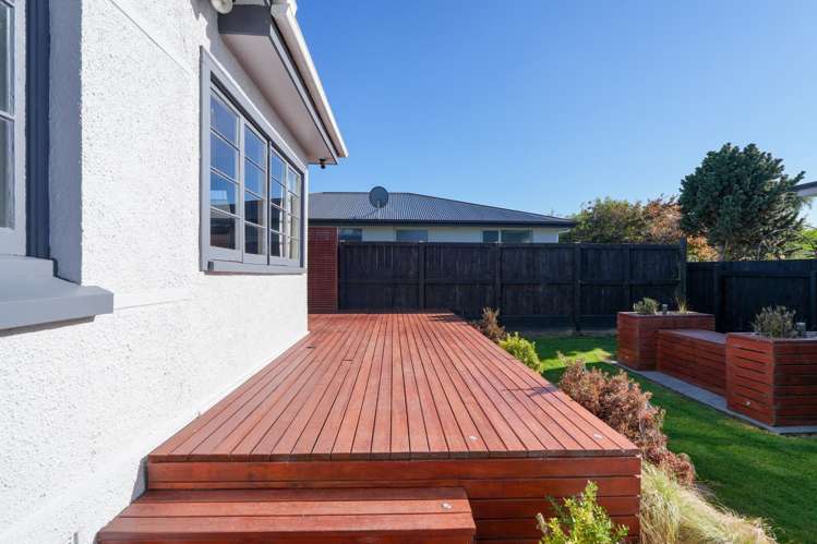 42 Chapman Street Richmond_23