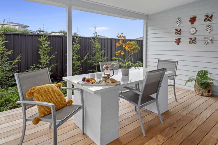 13 John Mcgill Place Whau Valley_10