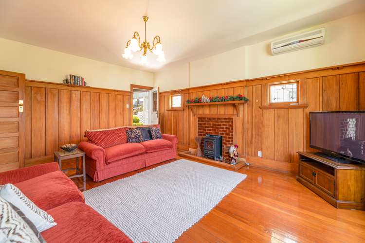 11 Konini Street Riccarton_7