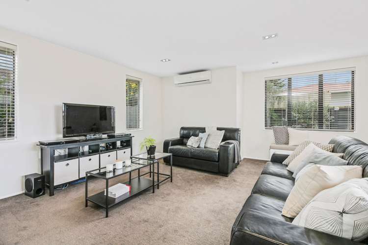 14 Stanhope Road Mount Wellington_9