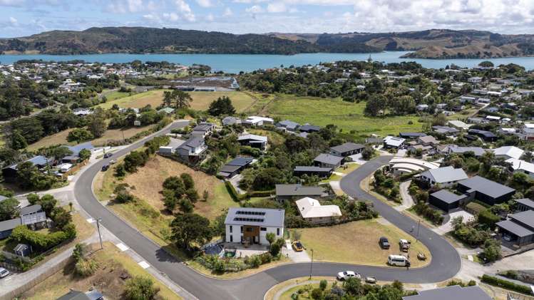 5 Primrose Street Raglan_8