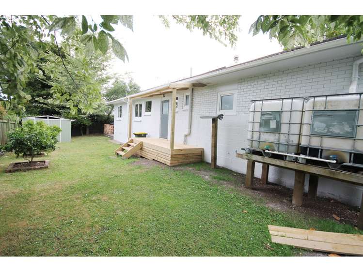 1/47 Red Hill Road Red Hill_18