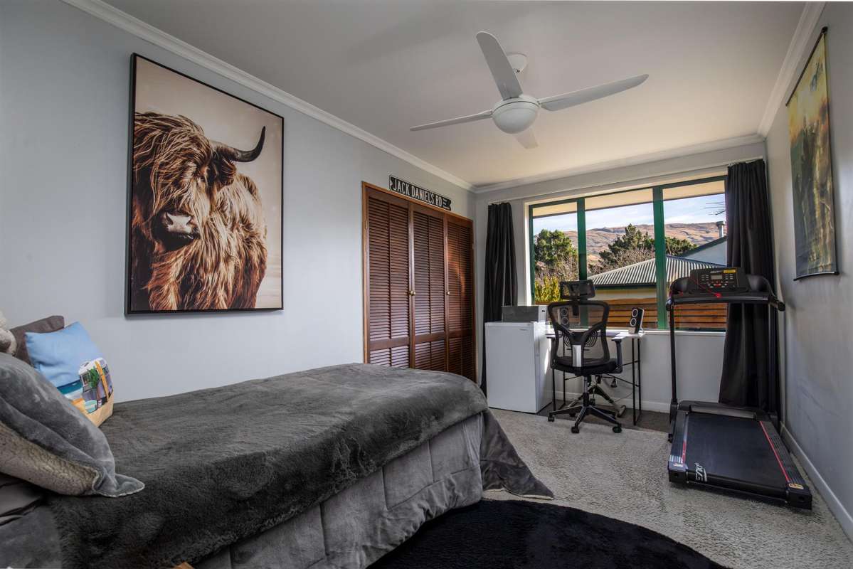 7 Ladysmith Road_5