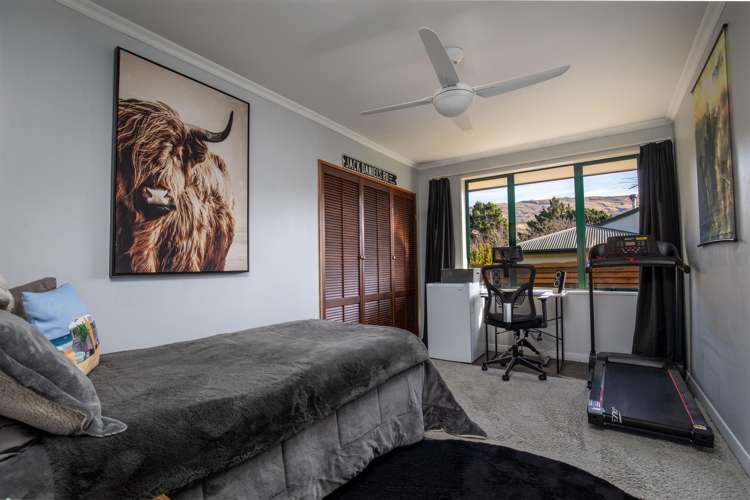 7 Ladysmith Road Roxburgh_8