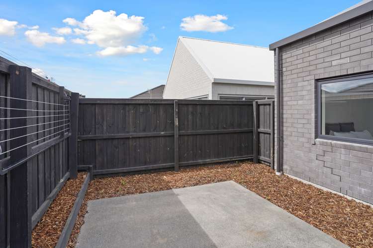 19 Moreton Green Rolleston_8