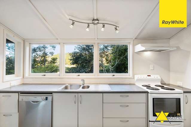 38 Daffodil Street Titirangi_1