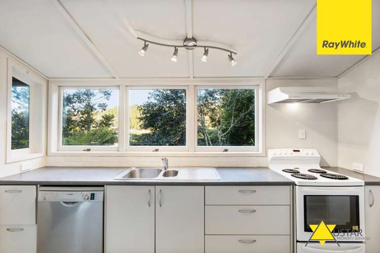 38 Daffodil Street Titirangi_1