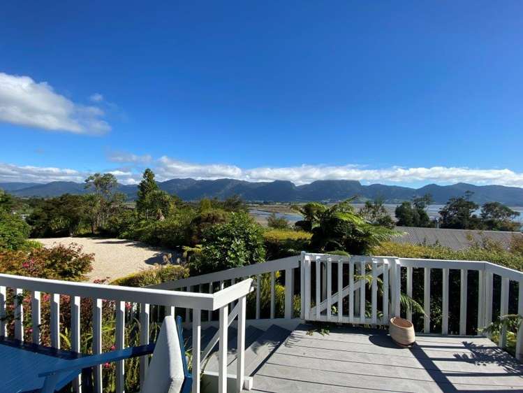 25 Gibbs Road Collingwood_14