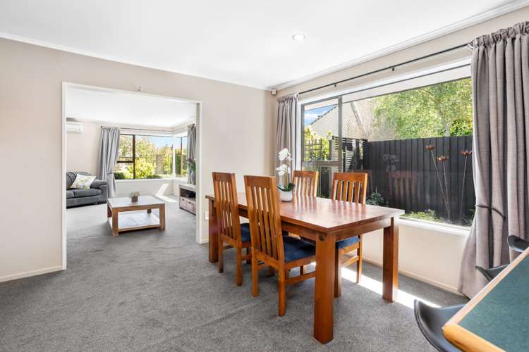 74 Patterson Terrace Halswell_6