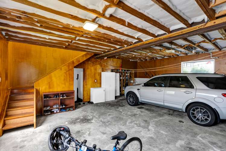 18 Harriet Place Spotswood_27