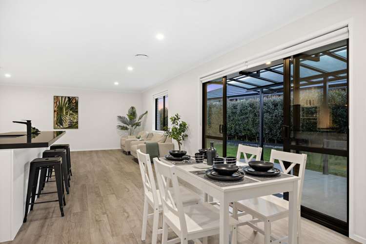 35 John Andrew Drive Warkworth_7