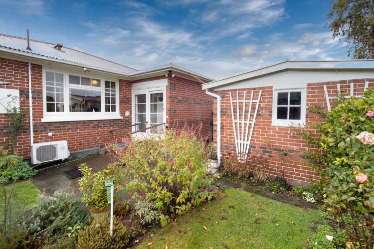 60 Grey Street Ashburton_21