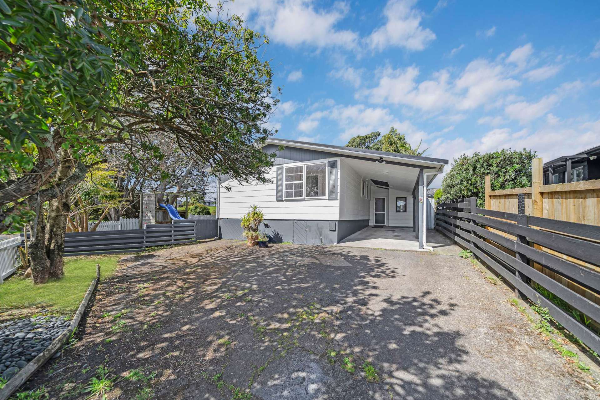 45 Seaward Place Wattle Downs_0