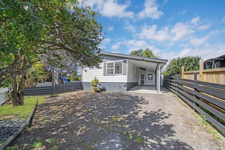 45 Seaward Place Wattle Downs_0
