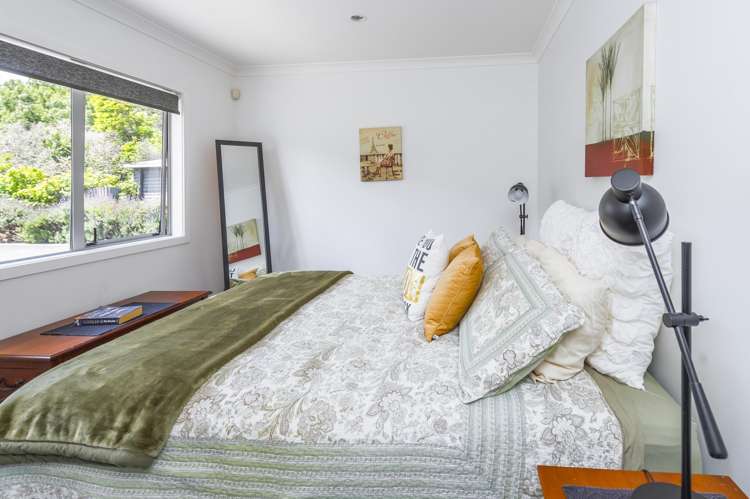 66a Totara Street Tawhero_15