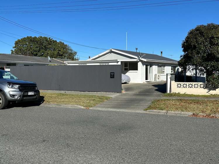 142 Weld Street Blenheim Central_8