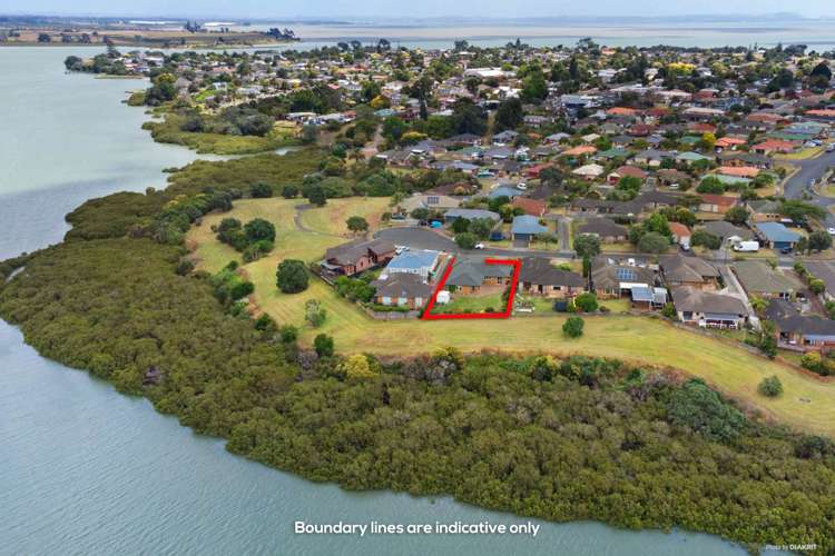 77 Waimahia Avenue Manurewa_3