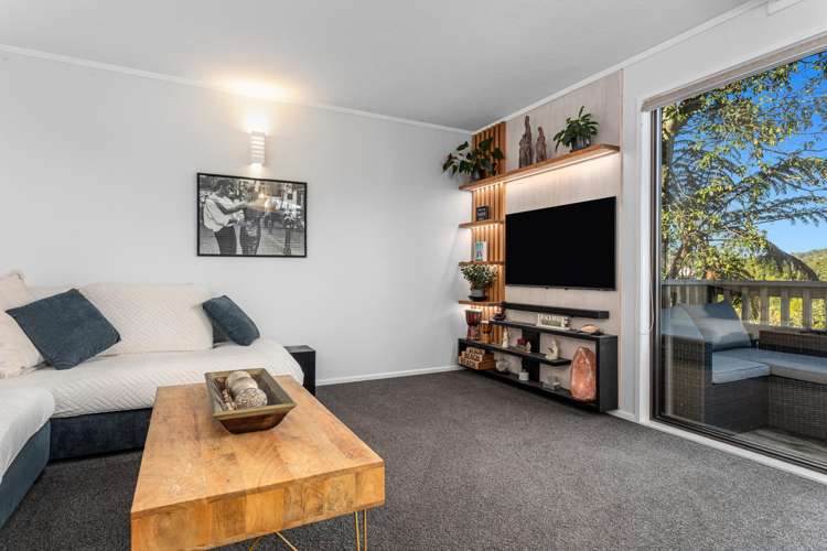 22 Carling Road Whakatane_13