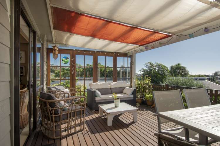 9 Parnwell Place Ohauiti_18