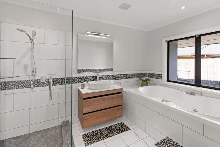 7 Rodeo Drive Kelvin Grove_14