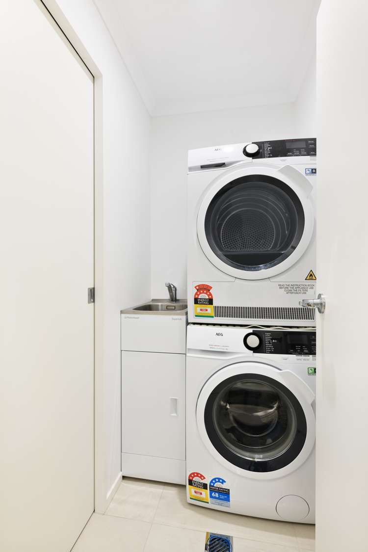 32a Titoki Street Te Atatu Peninsula_10