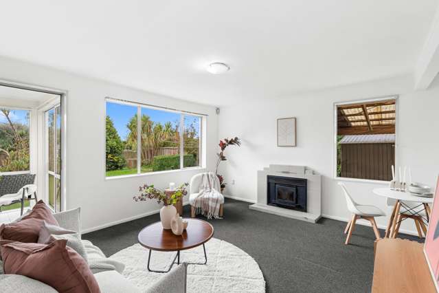 1/64a Toorak Avenue Avonhead_1