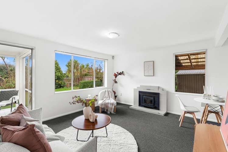1/64a Toorak Avenue Avonhead_1