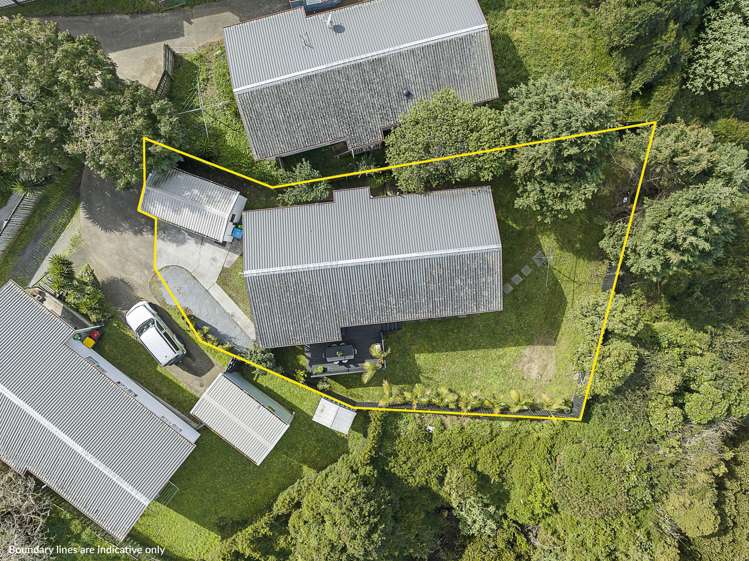 15c Coppins Road Mount Wellington_21