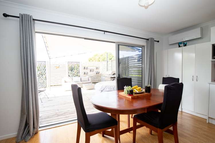 486 Hauraki Road Turua_7