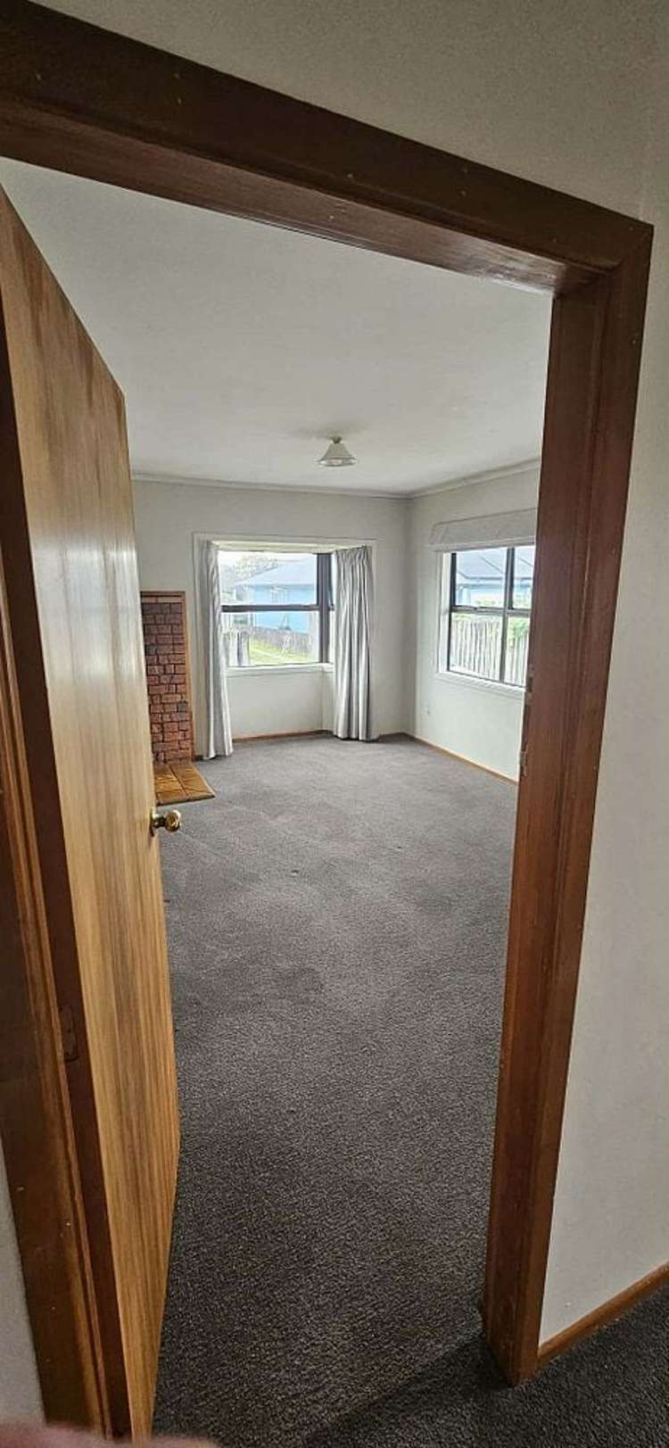 30A Graham Street Hamilton East_7