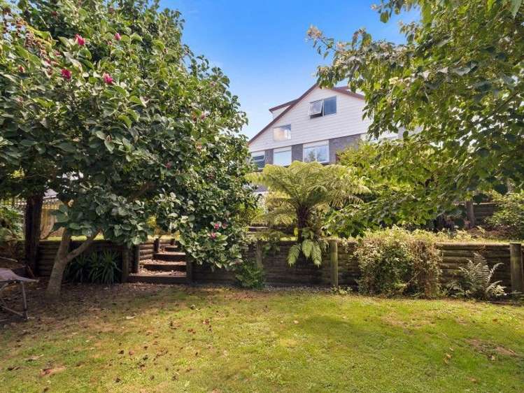 22b Barraud Place Pukehangi_8