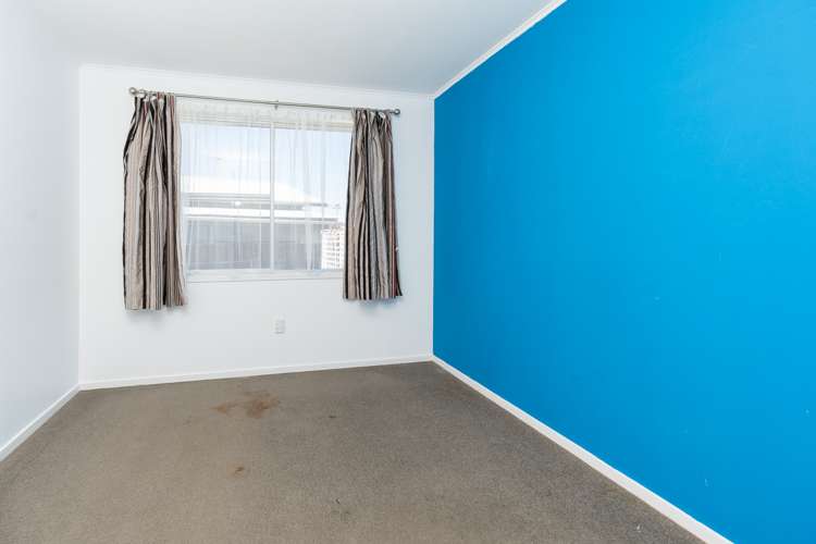 76 Saxbys Road Deanwell_14