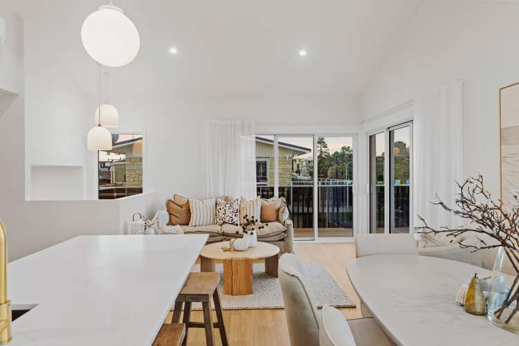 19A Grace Avenue Mt Maunganui_8
