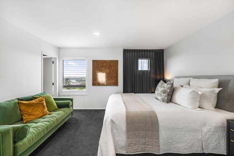 4/7 Cowie Street Parnell_7