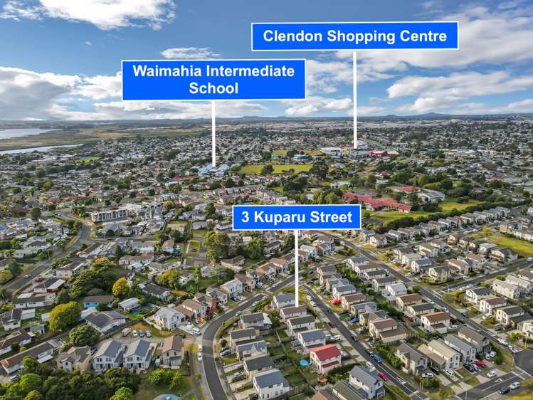 3 Kuparu Street Manurewa_15