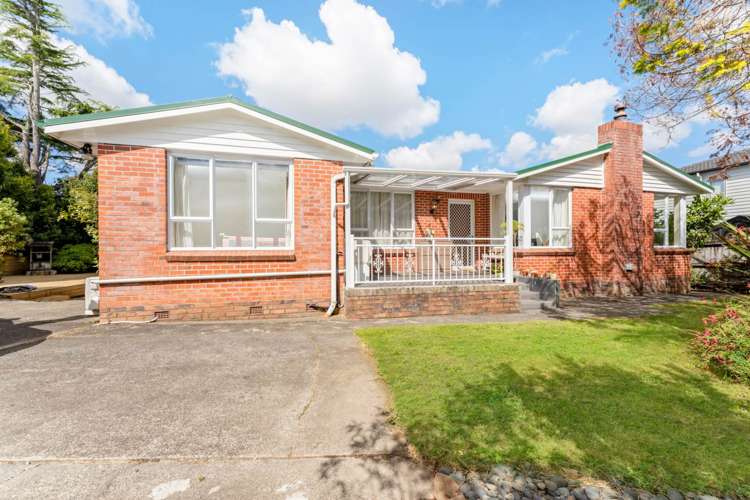 124 Edmonton Road Te Atatu South_0